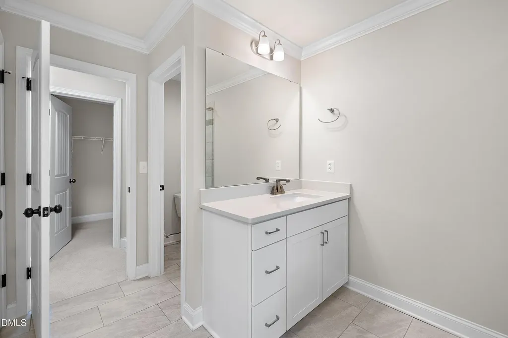 226 Kentigern Raleigh NC 27606