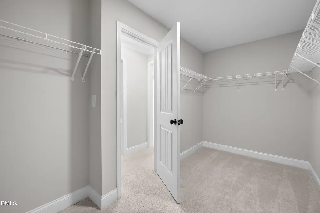 226 Kentigern Raleigh NC 27606