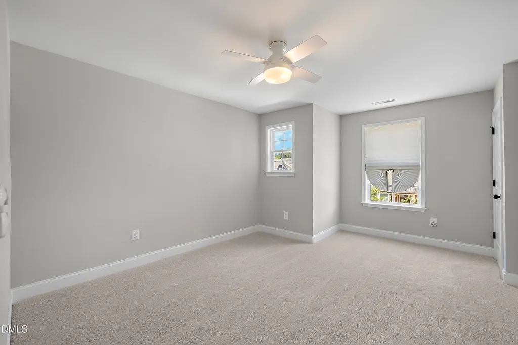 226 Kentigern Raleigh NC 27606