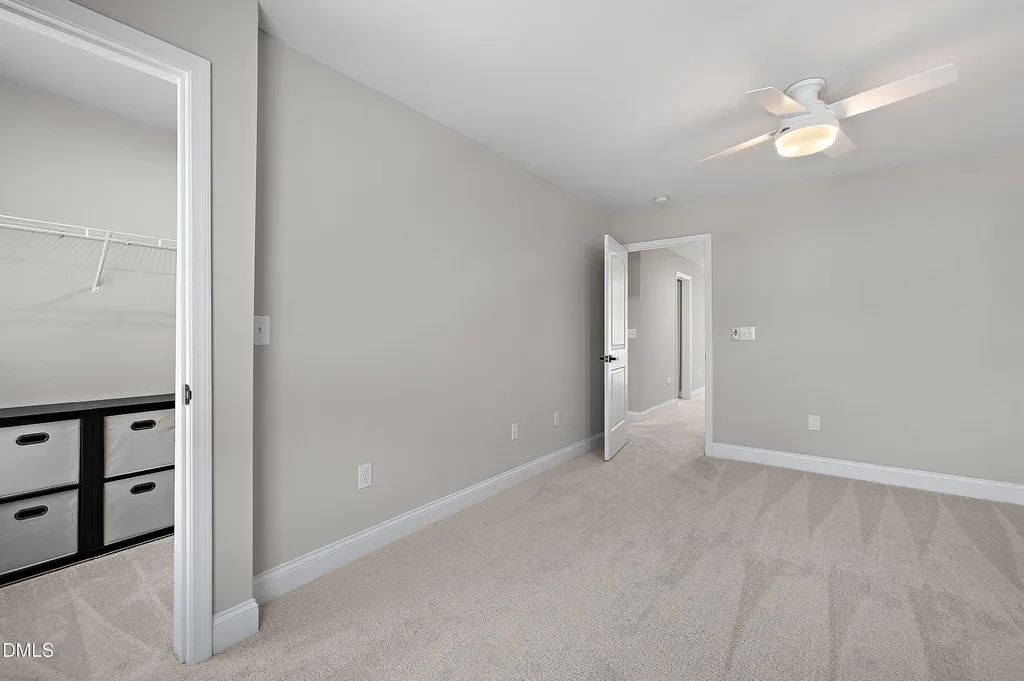226 Kentigern Raleigh NC 27606