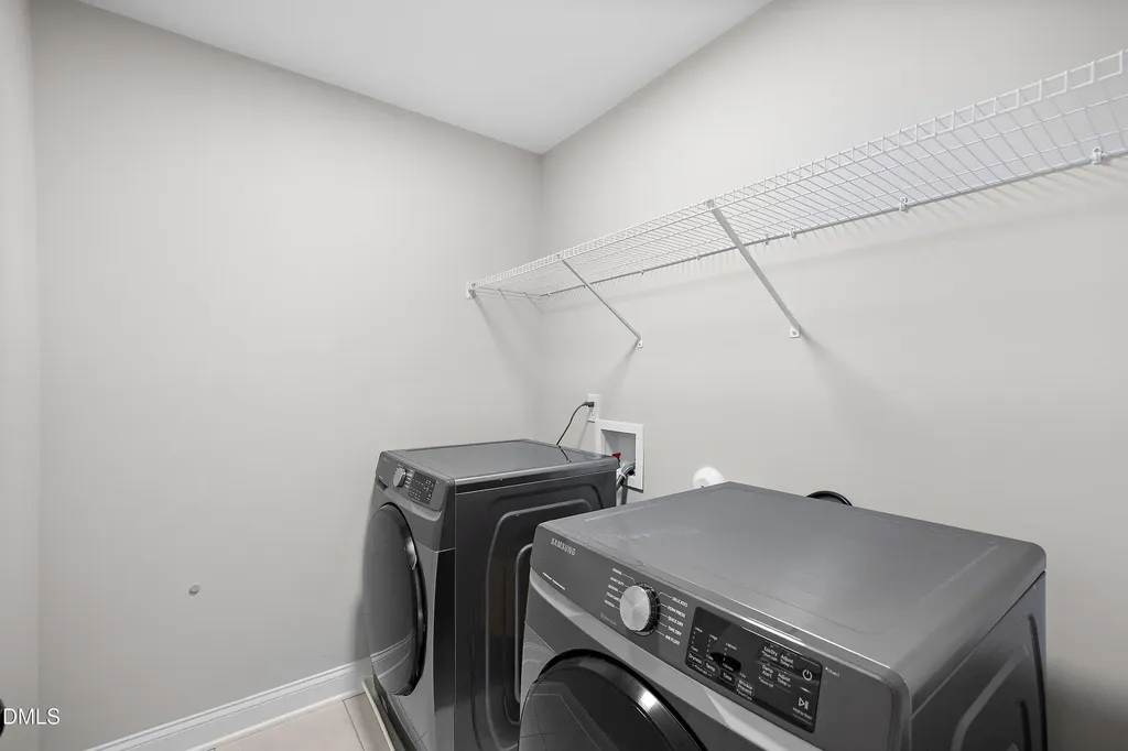 226 Kentigern Raleigh NC 27606
