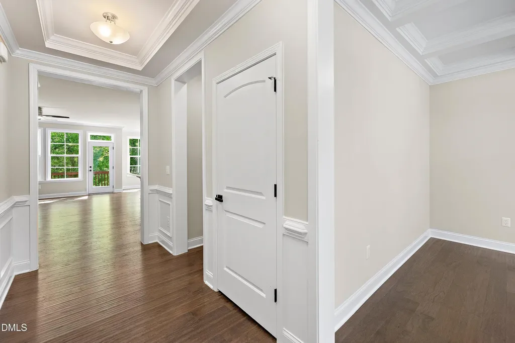 226 Kentigern Raleigh NC 27606