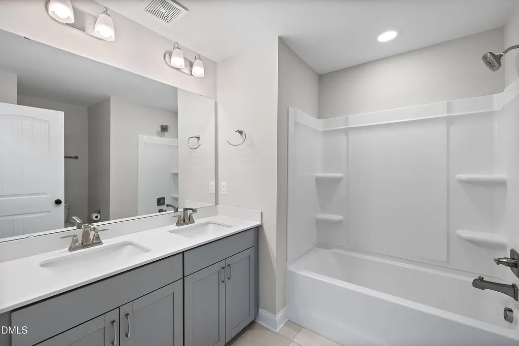 226 Kentigern Raleigh NC 27606