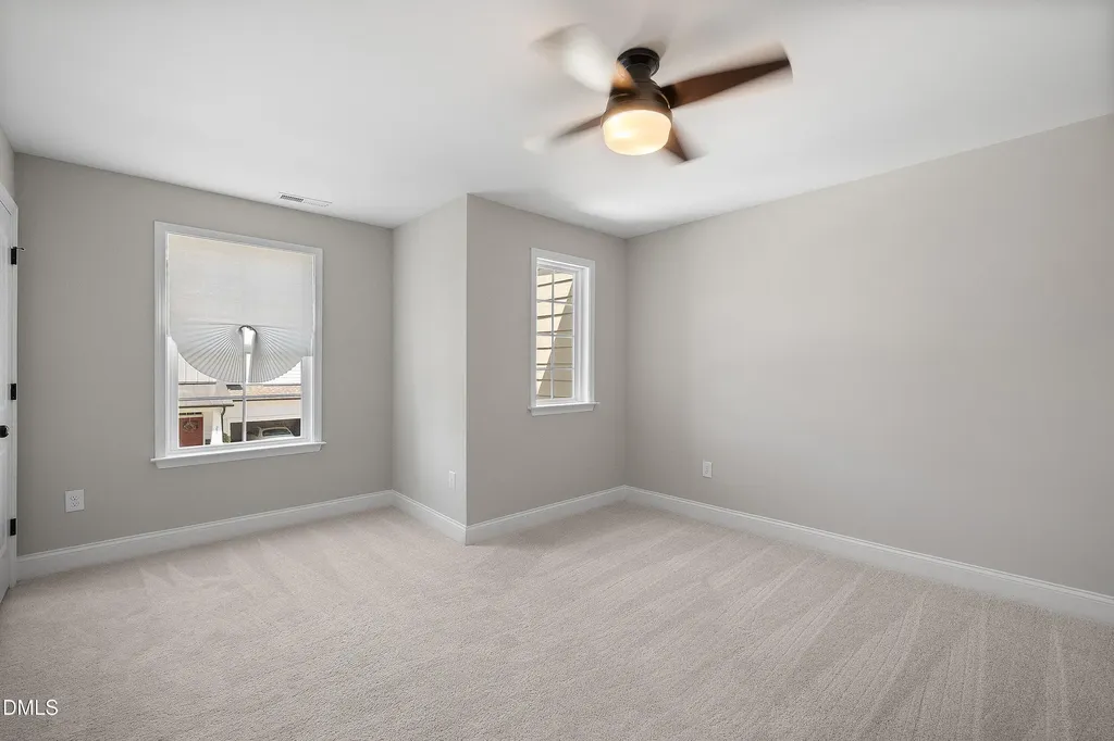 226 Kentigern Raleigh NC 27606