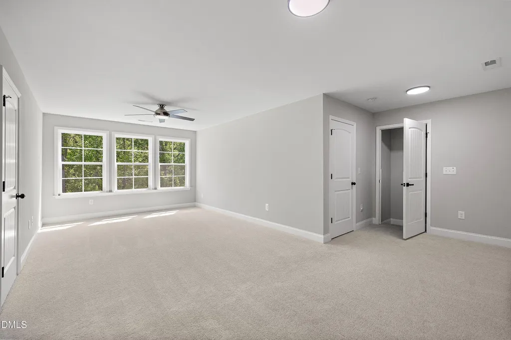 226 Kentigern Raleigh NC 27606