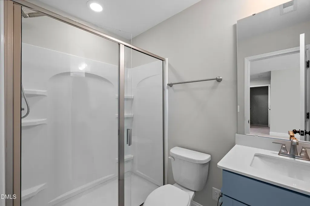 226 Kentigern Raleigh NC 27606