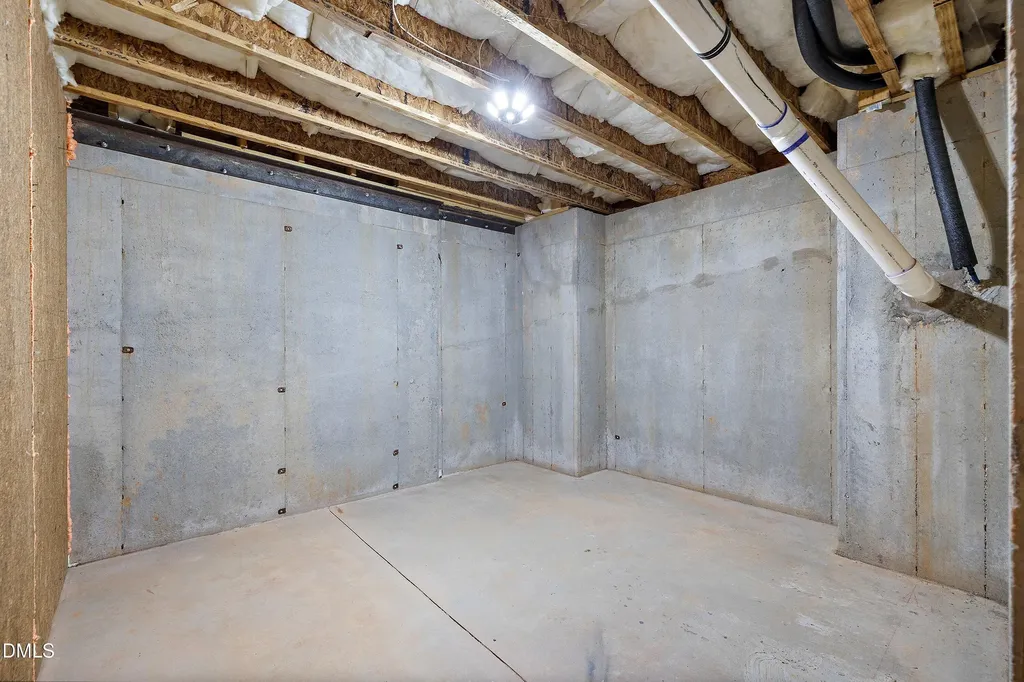 226 Kentigern Raleigh NC 27606