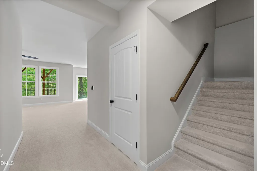 226 Kentigern Raleigh NC 27606