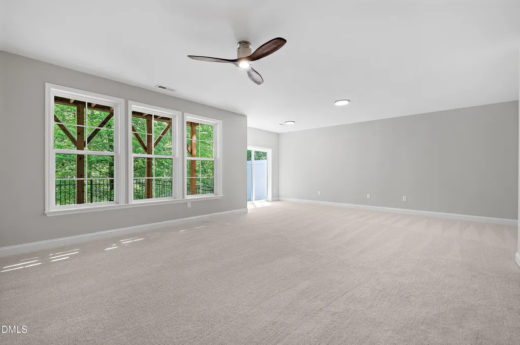 226 Kentigern Raleigh NC 27606