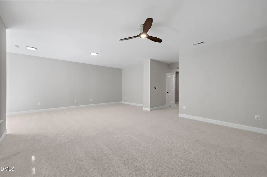 226 Kentigern Raleigh NC 27606