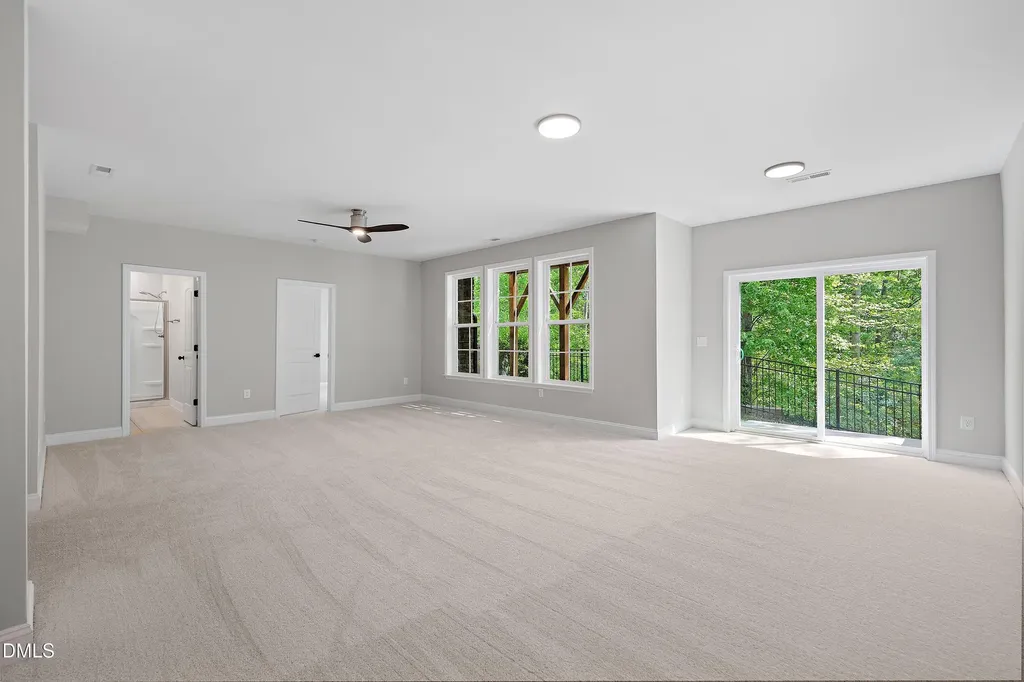 226 Kentigern Raleigh NC 27606