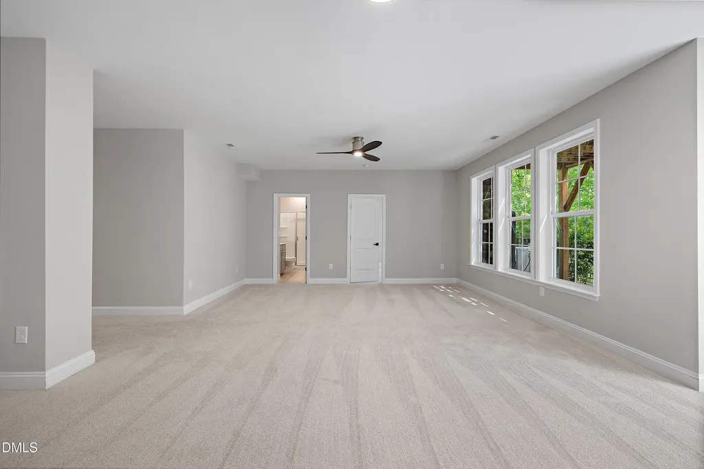 226 Kentigern Raleigh NC 27606
