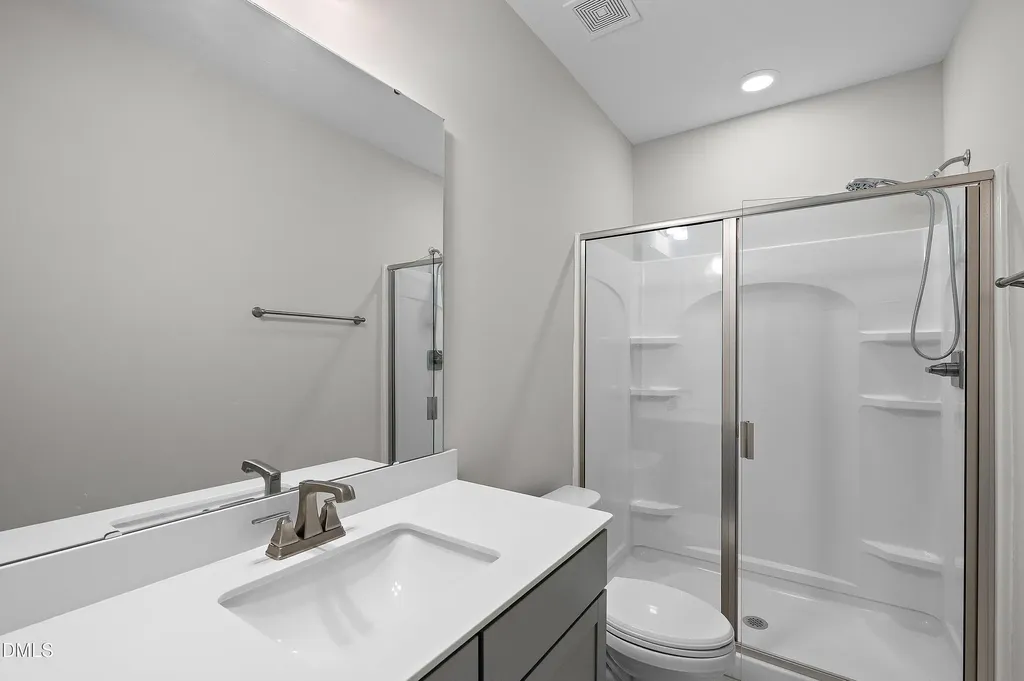 226 Kentigern Raleigh NC 27606