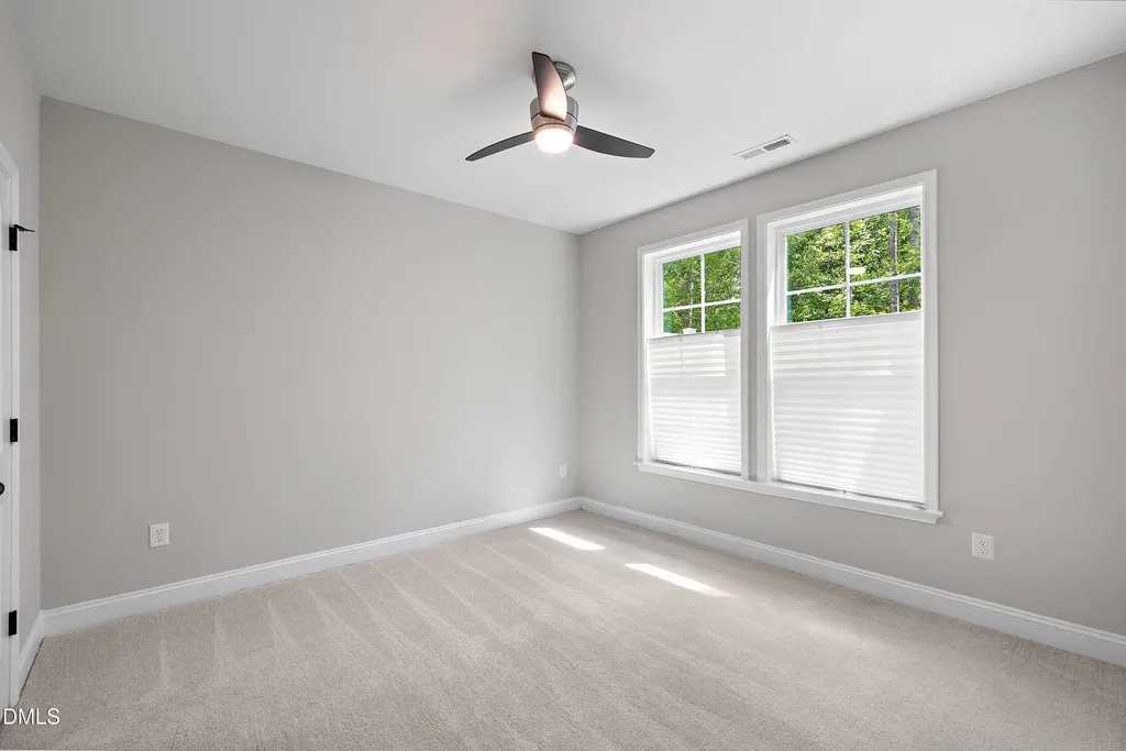 226 Kentigern Raleigh NC 27606