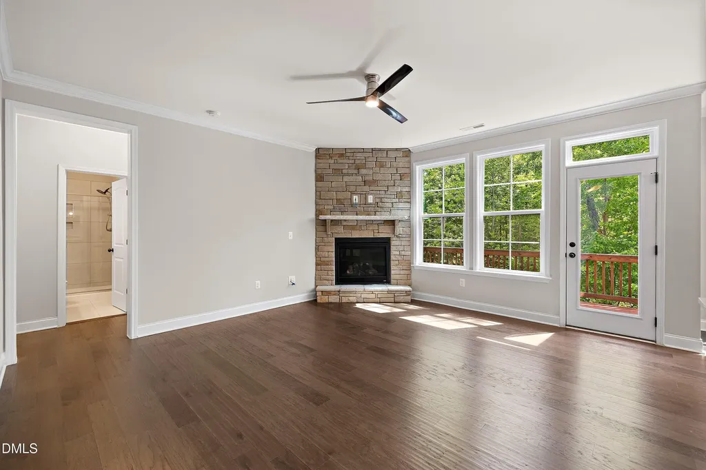 226 Kentigern Raleigh NC 27606