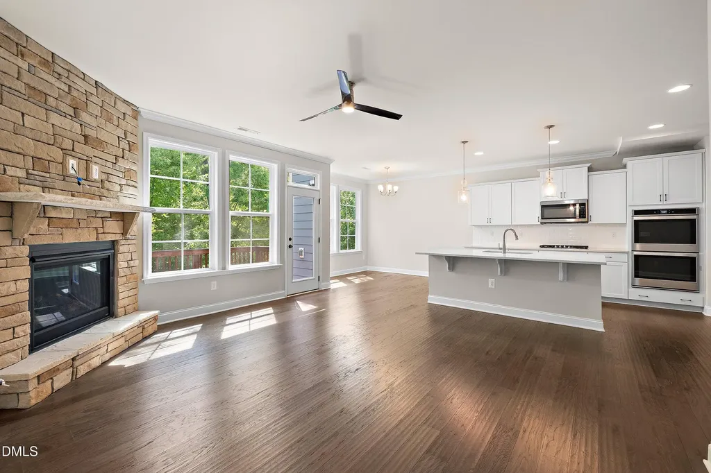 226 Kentigern Raleigh NC 27606