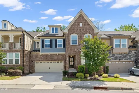 226 Kentigern Raleigh NC 27606