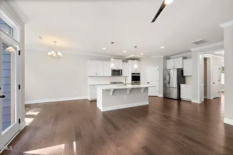 226 Kentigern Raleigh NC 27606