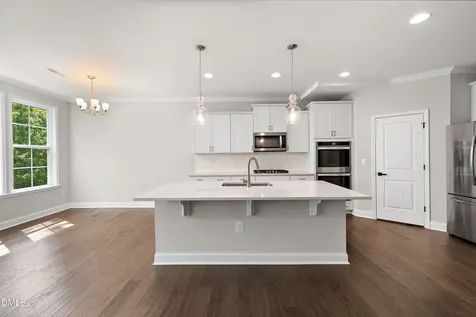 226 Kentigern Raleigh NC 27606