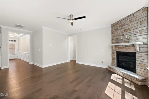 226 Kentigern Raleigh NC 27606