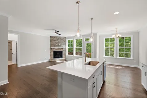 226 Kentigern Raleigh NC 27606