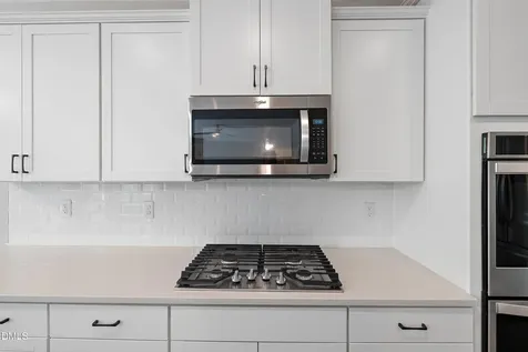 226 Kentigern Raleigh NC 27606