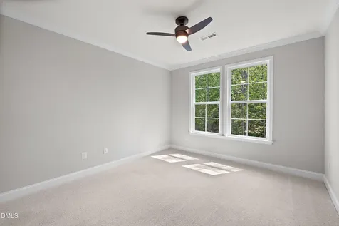 226 Kentigern Raleigh NC 27606