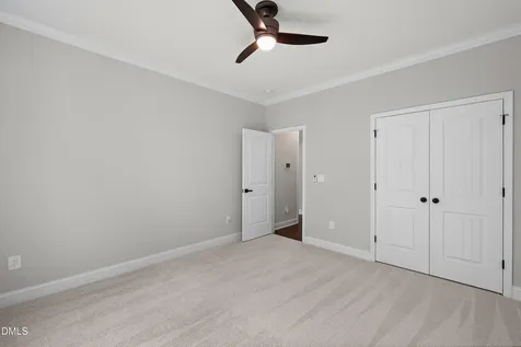 226 Kentigern Raleigh NC 27606