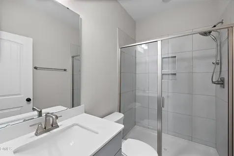 226 Kentigern Raleigh NC 27606