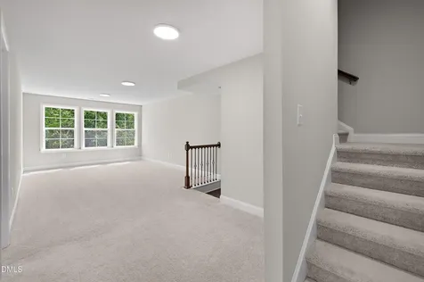 226 Kentigern Raleigh NC 27606