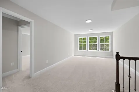 226 Kentigern Raleigh NC 27606