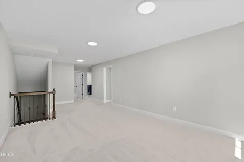226 Kentigern Raleigh NC 27606