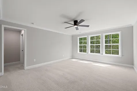 226 Kentigern Raleigh NC 27606
