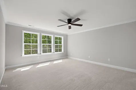 226 Kentigern Raleigh NC 27606