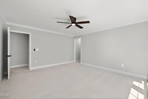 226 Kentigern Raleigh NC 27606