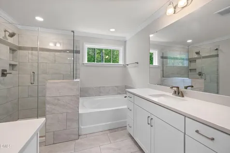 226 Kentigern Raleigh NC 27606