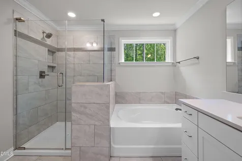 226 Kentigern Raleigh NC 27606