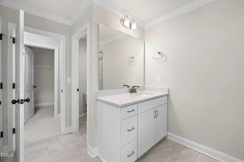 226 Kentigern Raleigh NC 27606