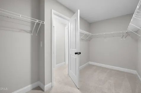 226 Kentigern Raleigh NC 27606