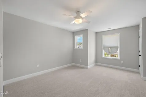 226 Kentigern Raleigh NC 27606