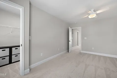 226 Kentigern Raleigh NC 27606