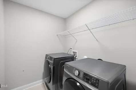 226 Kentigern Raleigh NC 27606