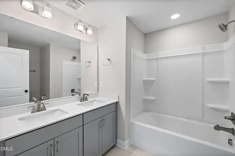 226 Kentigern Raleigh NC 27606