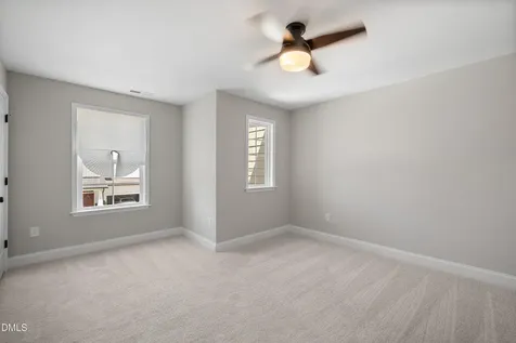 226 Kentigern Raleigh NC 27606