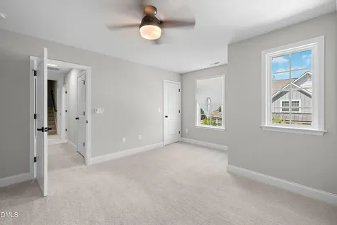 226 Kentigern Raleigh NC 27606