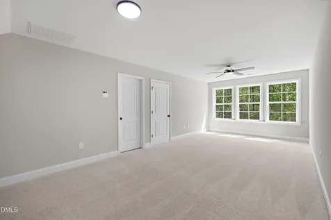 226 Kentigern Raleigh NC 27606