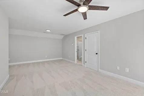226 Kentigern Raleigh NC 27606