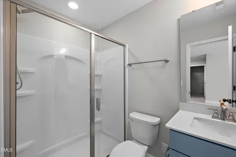 226 Kentigern Raleigh NC 27606