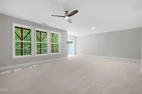 226 Kentigern Raleigh NC 27606
