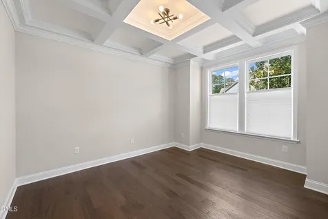 226 Kentigern Raleigh NC 27606
